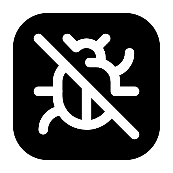 Bugpeek