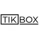TikBox.io
