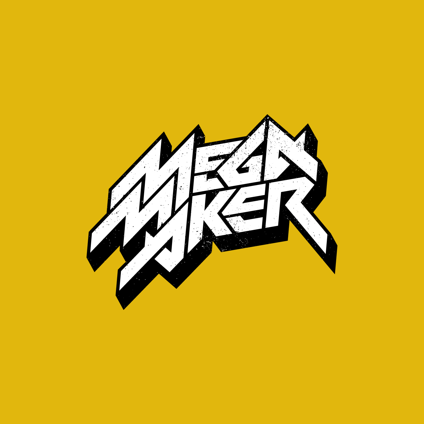 MegaMaker - 039 - Are you a Solopreneur or a Teampreneur?