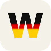 Wortweg