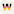 Wortweg