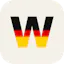 Wortweg