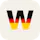 Wortweg
