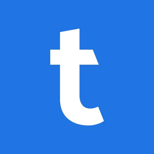 Teverse
