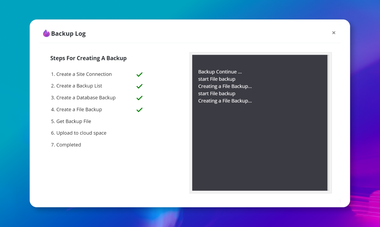 WP Blazer media 10