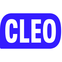 Cleo