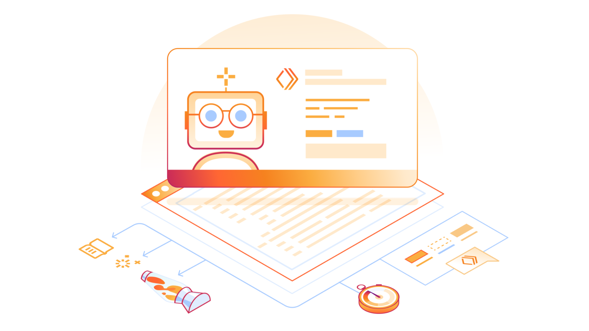 Cloudflare Temporary Accounts gallery image