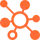 Keyword Cluster