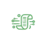 AI Statement Converter