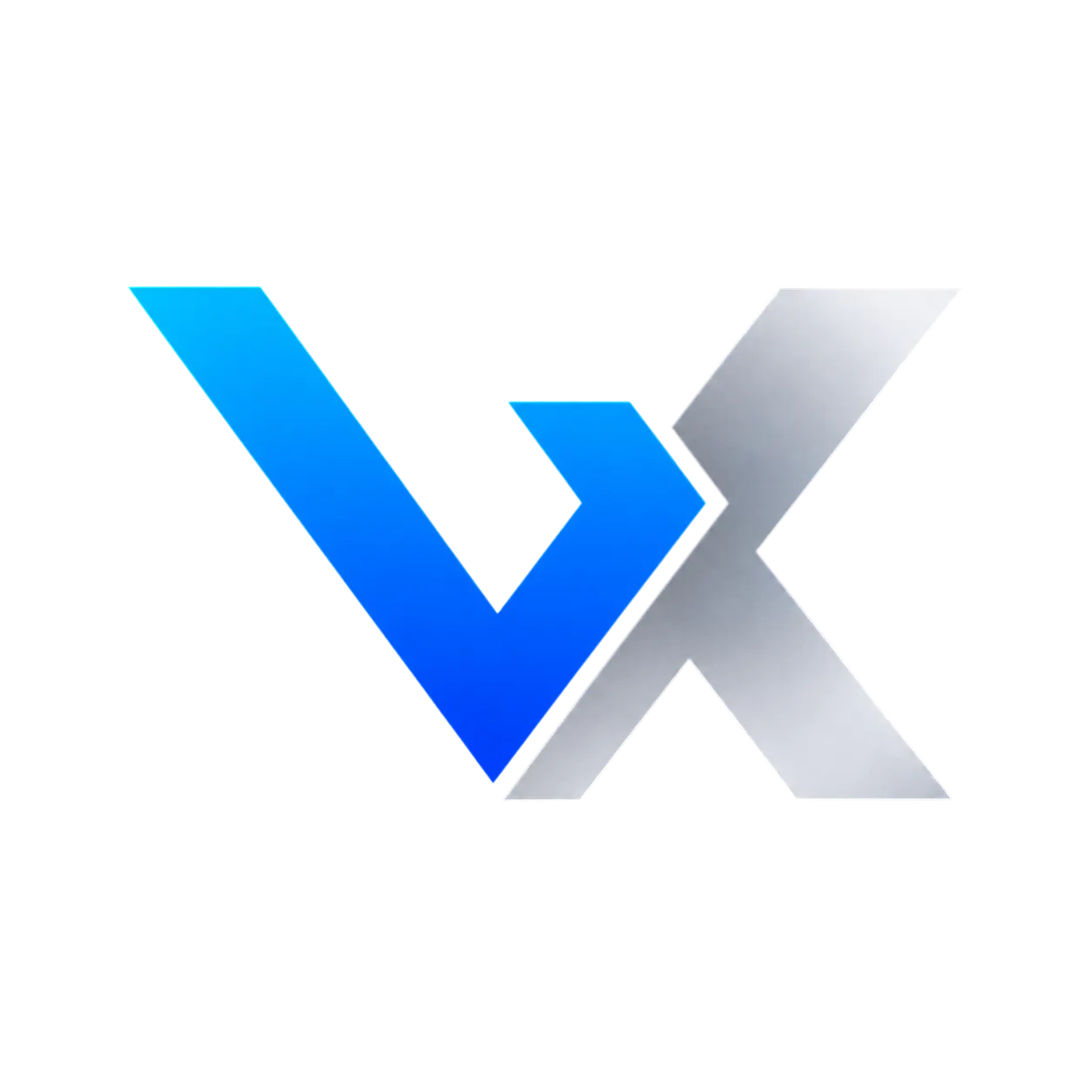 Vrox Network gallery image