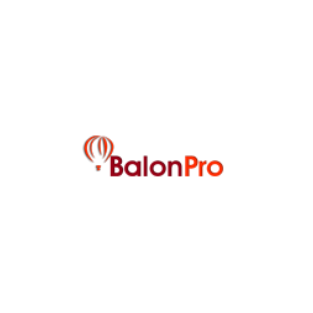 Balonpro