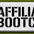Affiliate Bootcamp - Training Series