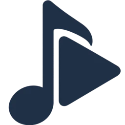 MusicAny