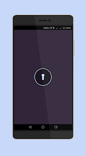 Flashlight gallery image