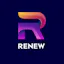 Renew