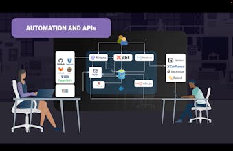 Faros Community Edition gallery image