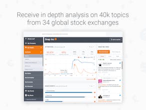 mySentifi gallery image