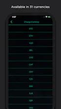 CryptoRankr gallery image