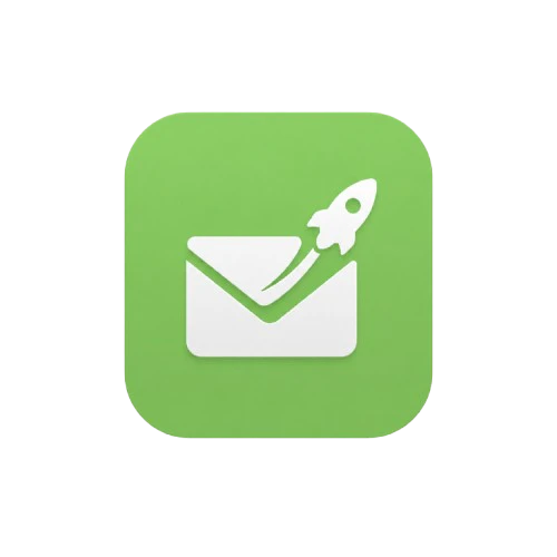 AI Job Apply Assistant logo
