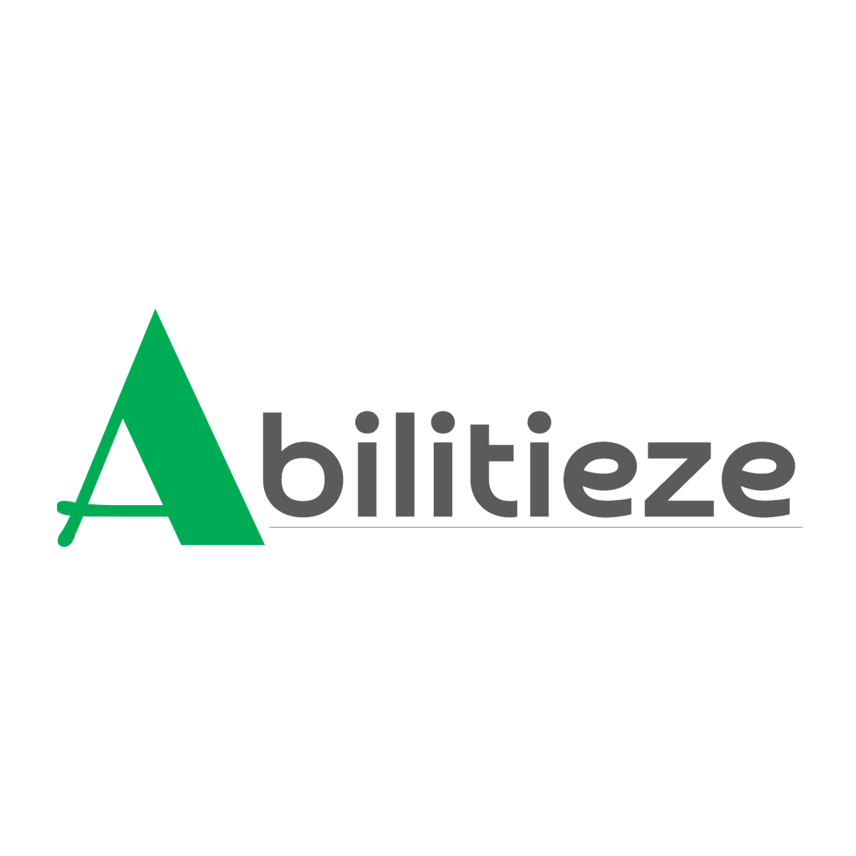 Abilitieze
