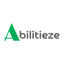 Abilitieze