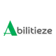 Abilitieze