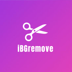 Free Background Remover No Signup