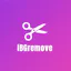 Free Background Remover No Signup