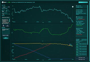 CoinSim.io gallery image