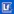 Chrome Web Store