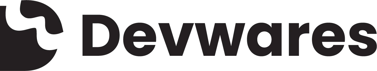 Sampson Ovuoba cover