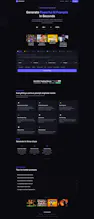 AIPromptGen gallery image