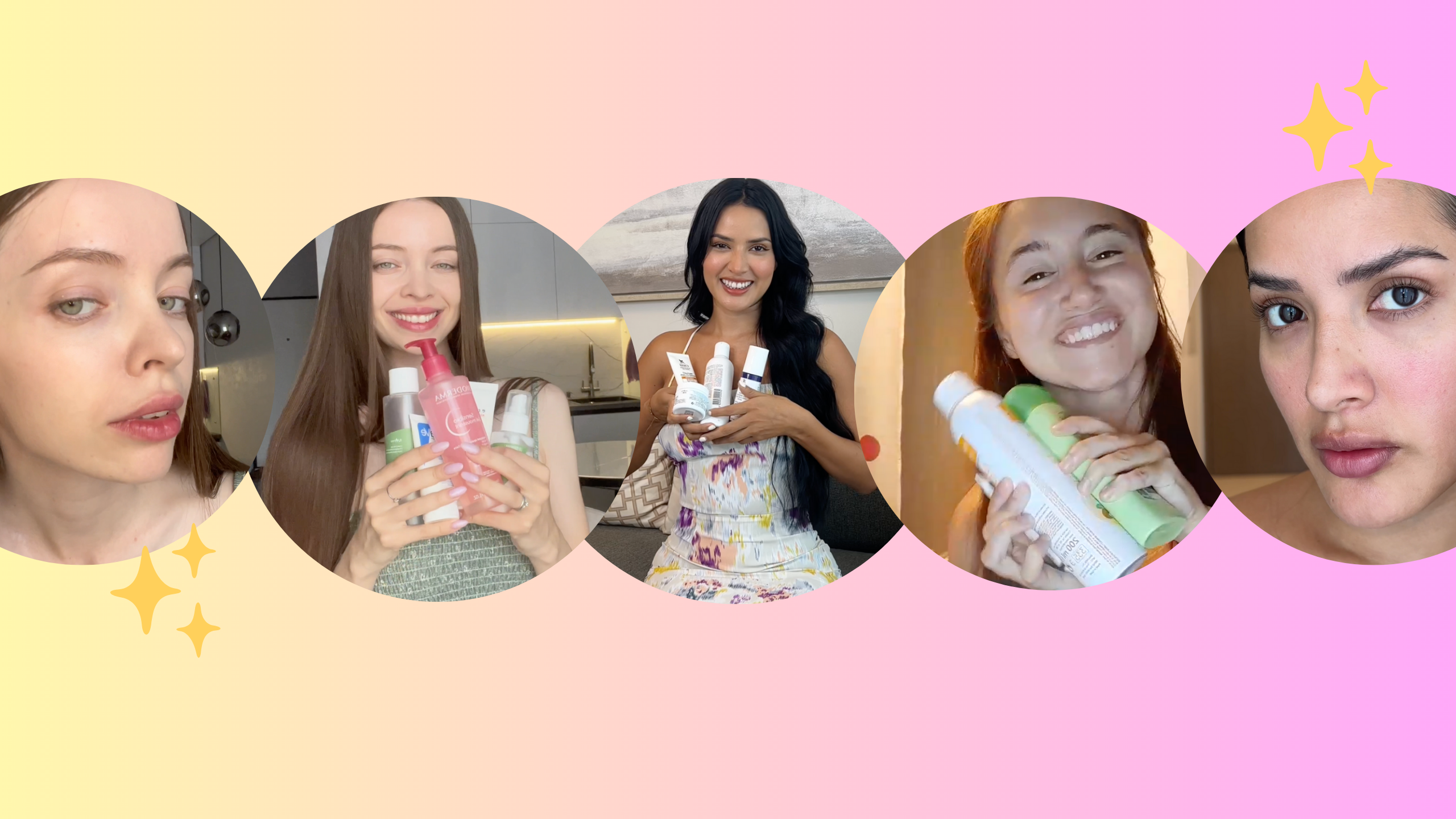 Face GPT gallery image