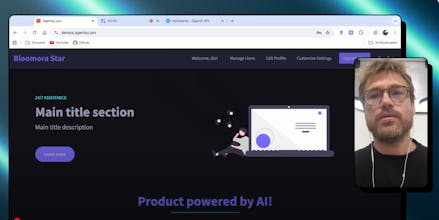 Agentsy.pro Launch gallery image