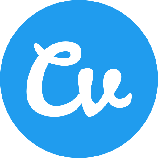 CV Nest gallery image