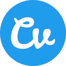 CV Nest gallery image