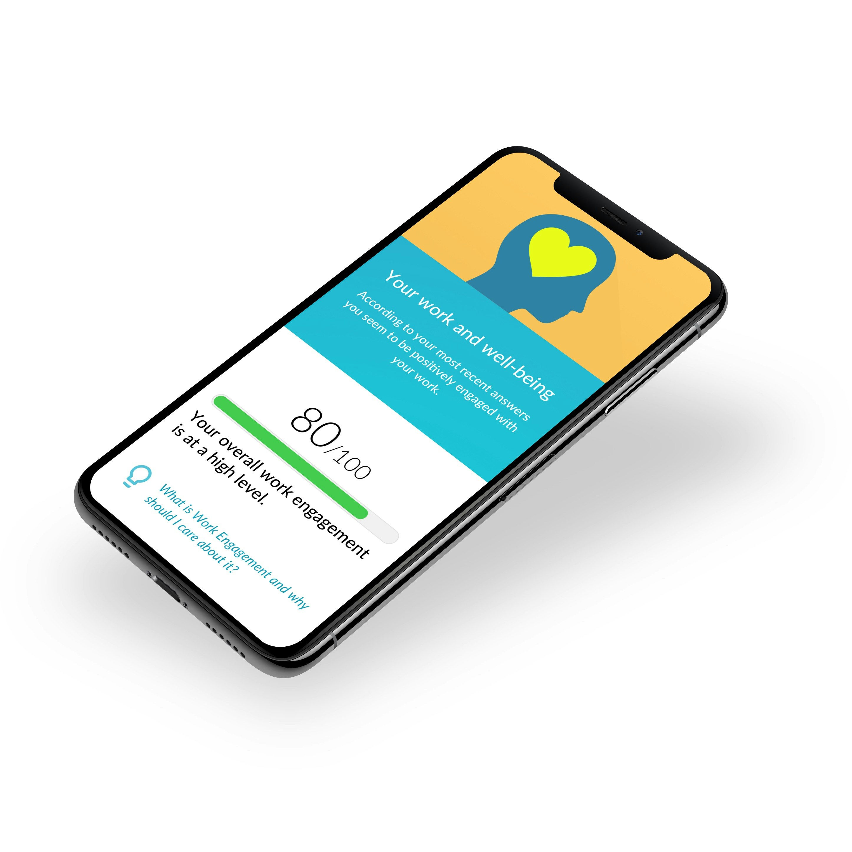 Emooter gallery image