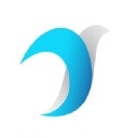 RoomAIgine logo