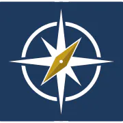 Blitz Angler IQ — Hyper-Local Strategy