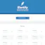 Elertify