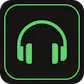 MusicView Pro