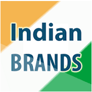 Indian Brands