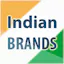 Indian Brands