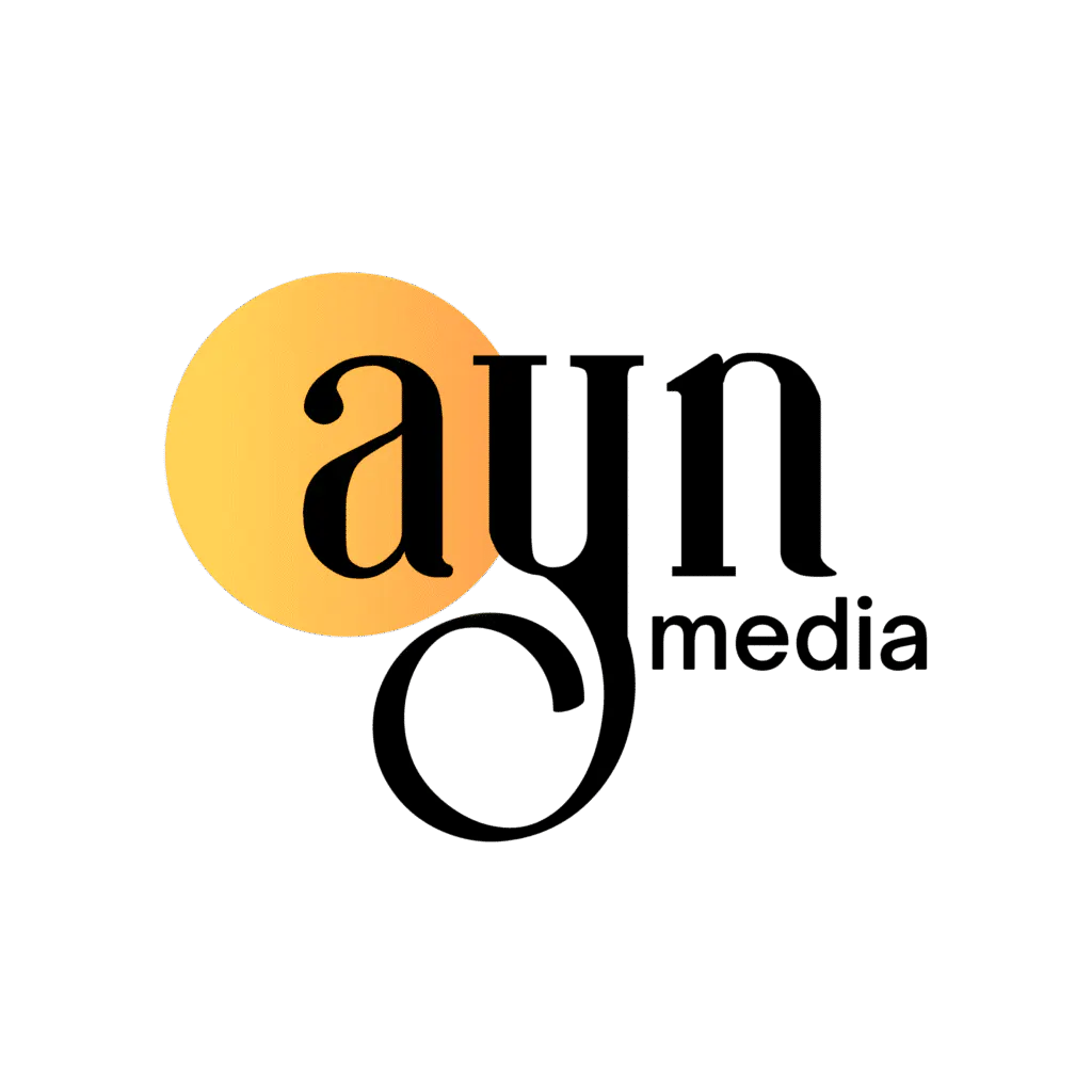 ayntechmedia gallery image