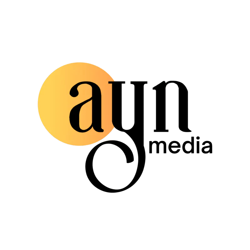 ayntechmedia screenshot 1