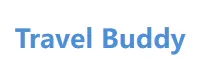Travel Buddy China — Student
