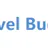 Travel Buddy China — Student