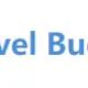 Travel Buddy China — Student