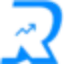 Revenue Rushy