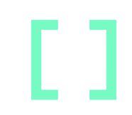 StoryFrame - Product Hunt launch logo and brand identity